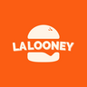 La Looney