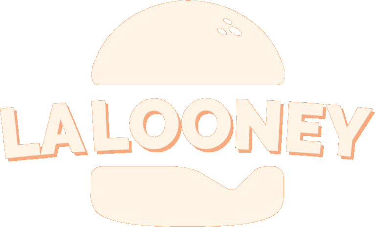 LA LOONEY