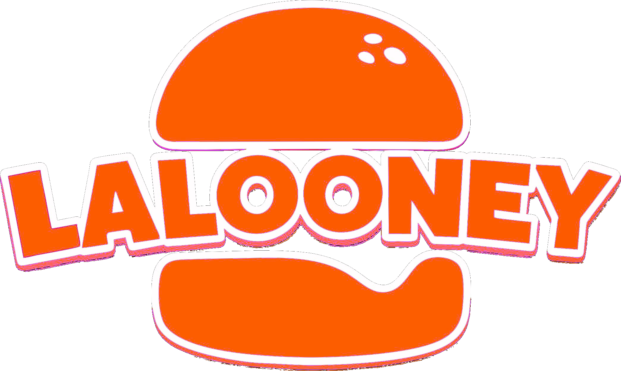 LA LOONEY